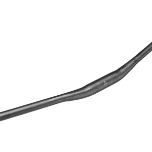 Řidítka CTM vlaštovky 35 / 760 45mm černé Levný