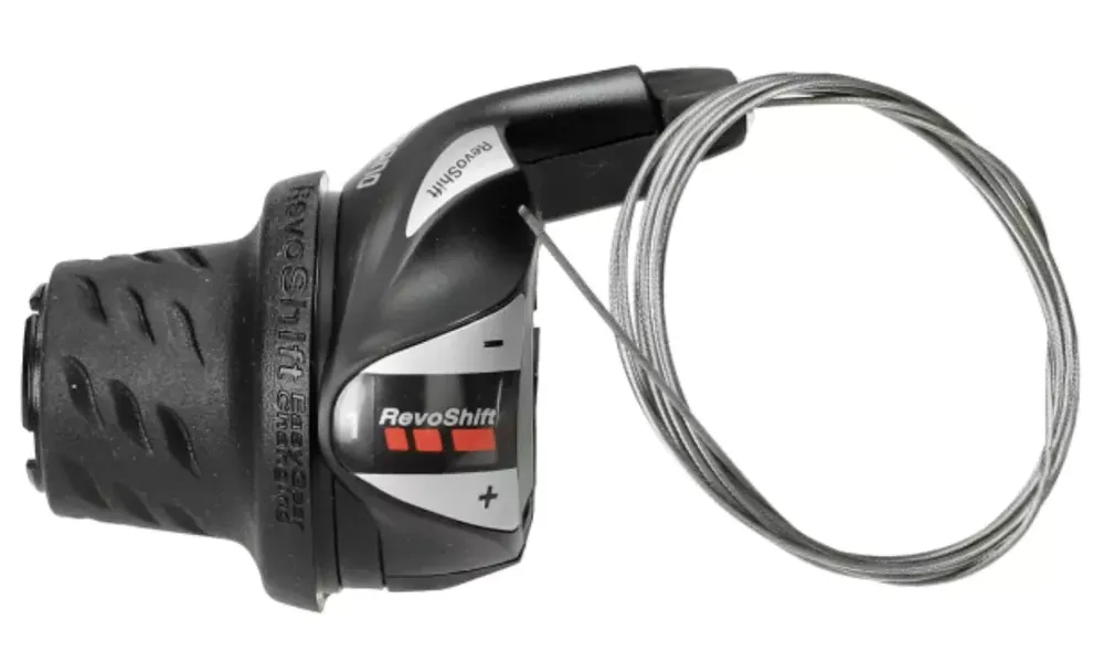 Řazení Shimano RevoShift SLRS36R6AP 6k index Poslední Šance