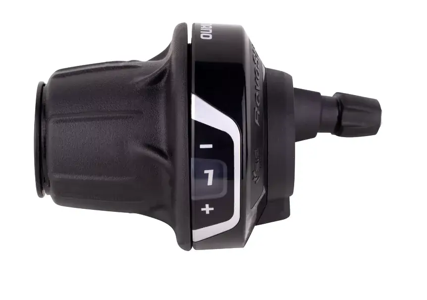 Levný Řazení Shimano RevoShift řazení SL- RV400 3k levé Indexové