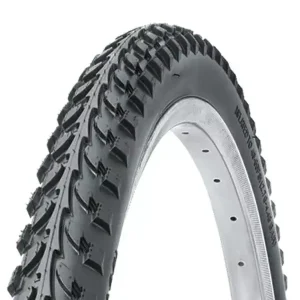 Plašť Ralson Acer Ignitor R-5603 26x1,95 černý Ihned K Objednání
