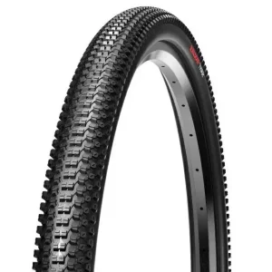 Plášť Ralson Thar 26x2,1 54-559 20 TPI černý Akce