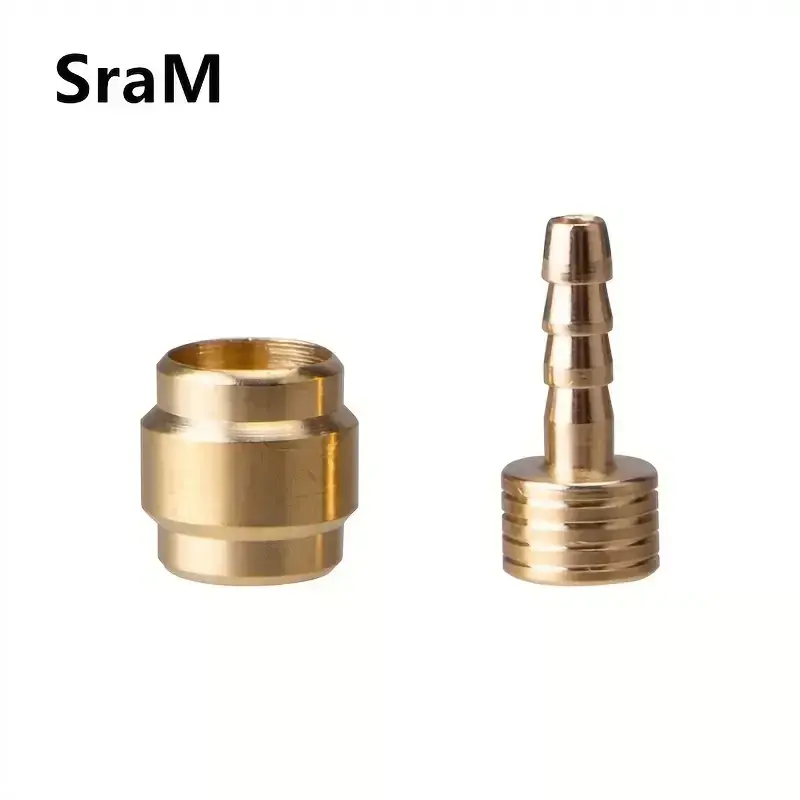 Oliva a trn pro brzdy Sram 1ks Super Cena
