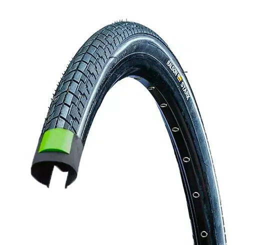 Plášť Ralson R-3201 28\\" 37-622 s protiprůrazem 3mm a reflexní Dokud Zásoby Vydrží