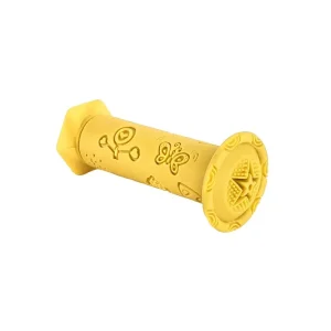 Dokud Zásoby Vydrží KELLYS Rukojeti KLS KIDDO II, yellow
