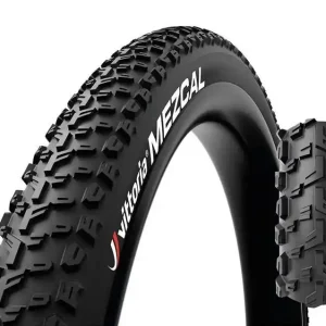 Jen Po Omezenou Doba Plášť VITTORIA Mezcal III 29x2.1 rigid full black