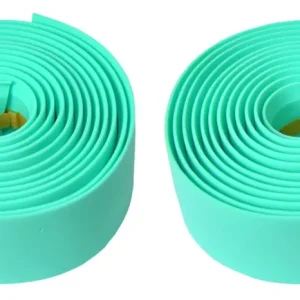 Omotávka na řídítka Velo tyrkysová surf blue Doprava Zdarma