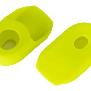 Výprodej Chránič klik KLS ROCKSAVER yellow 2ks
