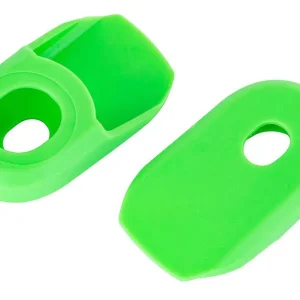 Chránič klik KLS ROCKSAVER green 2ks Ihned K Objednání