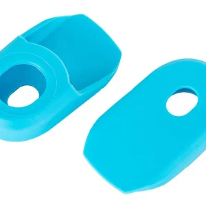 Oblíbený Chránič klik KLS ROCKSAVER blue 2ks