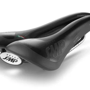 Sedlo SMP Selle Well Gel Sattel Aktuální