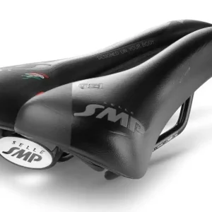 Odeslání Ihned Sedlo SMP Selle Extra Gel unisex 275x140mm 430g