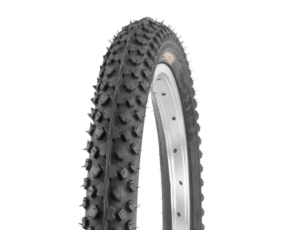 Plášť Kenda 18\\" 18x1,75 K-853 černý Kup Teď