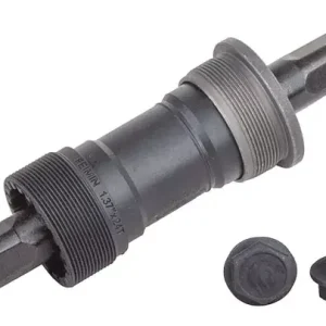 Víkendová Akce Zapouzdřená středová osa Pro-t nylon dural 116mm