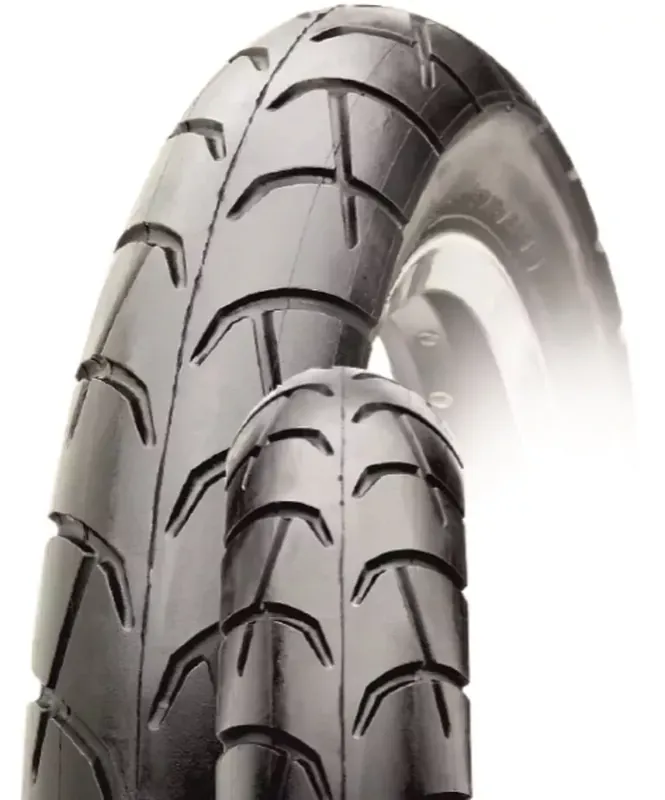 Plášť CST 12x2,25 (12 1/2 x 2 1/4) C1456 černý Doprava Zdarma