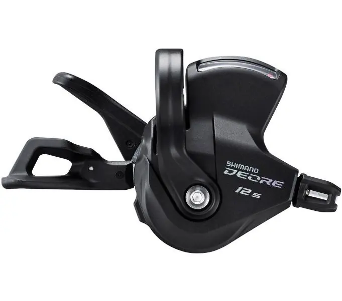 Řazení Shimano Deore SL-M6100 R pravá 12k Koupit Online