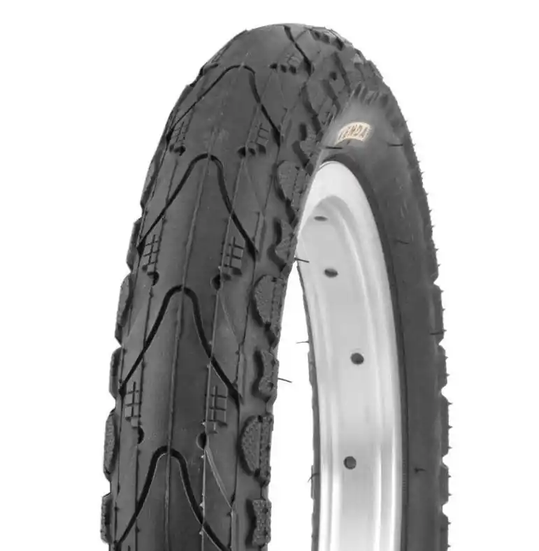 Nakupujte Hned Plášť Kenda 12\\" 1/2x21/4\\" 203-62 K-935