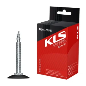 Duše KLS 700 x 19-23C (18/23-622) FV 48 mm Cenový Hit