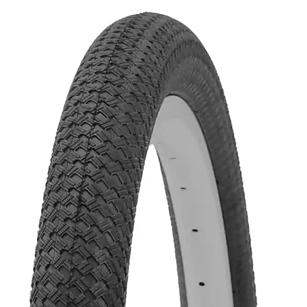 Plášť Extend Cling 12 1/2x2 1/4 57-203 černý Víkendová Akce