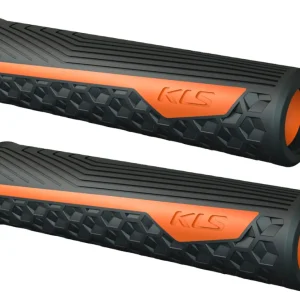 Rukojeti KLS ADVANCER 020 orange Doprava Zdarma