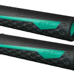 Koupit Online Rukojeti KLS ADVANCER 020 turquoise