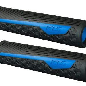 Rukojeti KLS ADVANCER 020 blue Výhodná Nabídka
