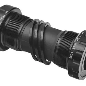 Nejprodávanější Misky P+L Nexelo ložíska HOLLOWTECH II na integrovanou osu