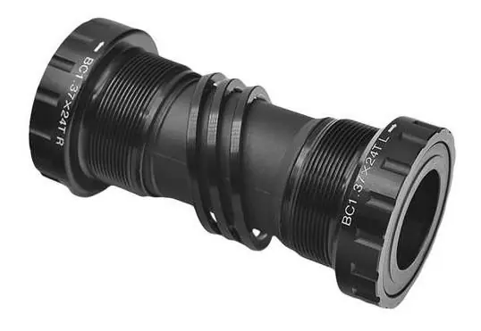 Nejprodávanější Misky P+L Nexelo ložíska HOLLOWTECH II na integrovanou osu