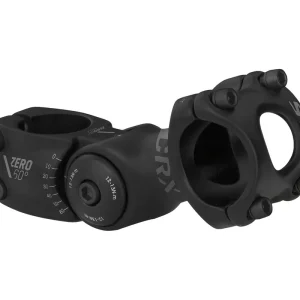 Nejprodávanější KELLYS Představec KLS CRX 70 31,8 / 110mm