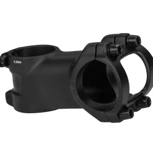 KELLYS Představec KLS ALM/EN 50 31,8 / 60 mm Hit Sezóny