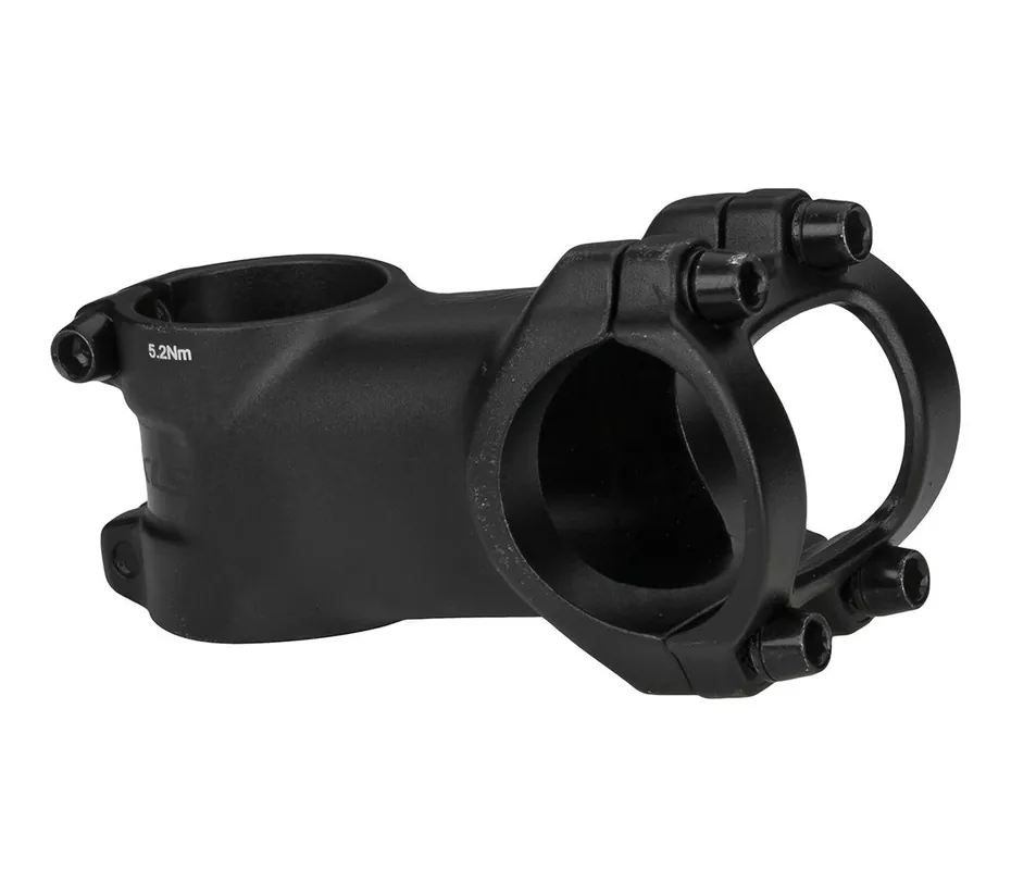 KELLYS Představec KLS ALM/EN 50 31,8 / 60 mm Hit Sezóny