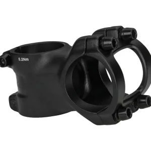 KELLYS Představec KLS ALM/EN 50 31,8mm, 45mm Horká Nabídka