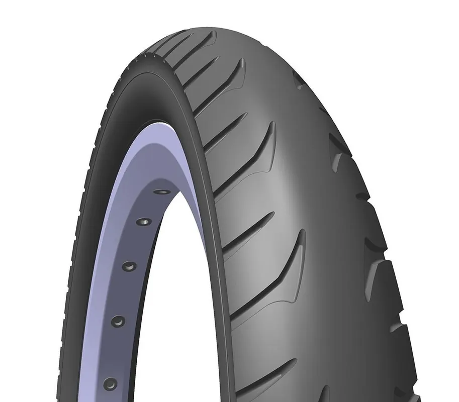 Top Prodej PLÁŠŤ MITAS 12x 54-203 12\\" V63 GOLF černý