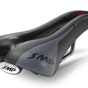 Akce Sedlo SMP Selle Extra men NEW desing