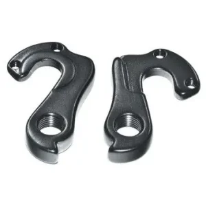 Úchyt měniče Kellys ROAD ARC KLH001 P-DER-0030 Rychlé Dodání