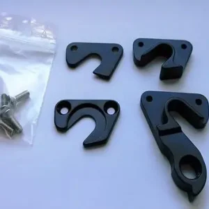 Úchyt měniče MTB High Modulus Carbon HT 29 Cenový Hit