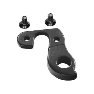 Úchyt měniče MTB SXC High-Modulus Carbon monocoque Nejlepší Cena