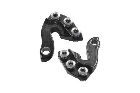 Nakupujte Hned Úchyt měniče MTB Dynamic carbon monocoque