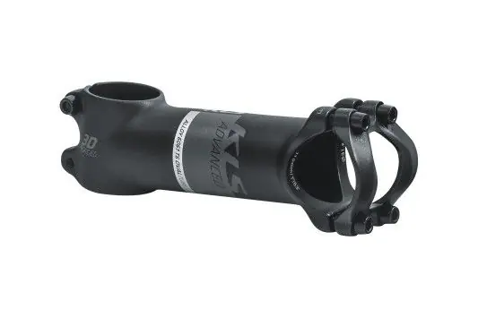 KELLYS Představec KLS ADVANCED XC 70 black 017, 120mm Nakupujte Hned