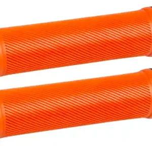Bezpečná Platba Gripy ProT Plus Neon Color na inbus Propalm 384 oranžová
