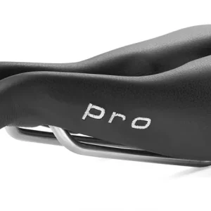 Sedlo SMP Selle Pro 320 g Zlevněný