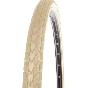 Autentický Plášť Kenda K1172 Khan II 700x40 622x42 28\\" béžová reflex