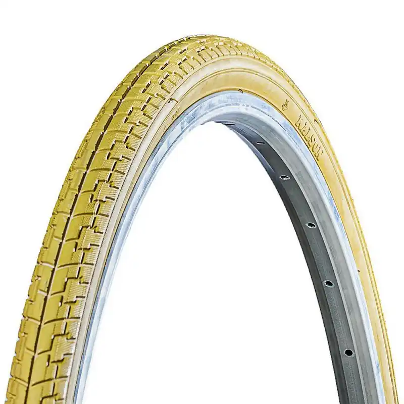 Plášť Ralson 700x35 622x37 28\\" R3201 béžová Bezpečná Platba