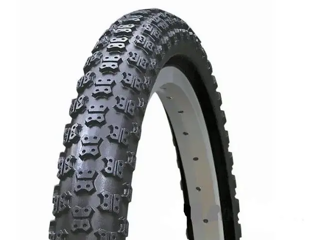 Aktuální Plášť Kenda 20\\" 20x2,1 407 K-50 BMX