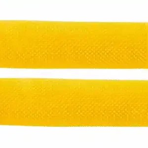 Objednat Nyní Gripy galaxy BMX gumová 130mm žlutá