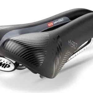 Koupit Online Sedlo SMP Selle Hybrid NEW Desing AKCE !