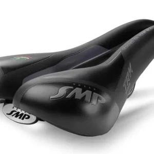 Sedlo SMP Selle TRK men medium NEW desing Nejlepší Volba