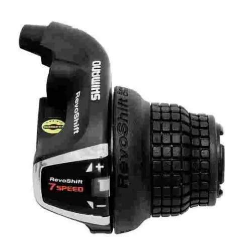 Sezónní Sleva Řazení Shimano RevoShift SLRS35R6AP 6k