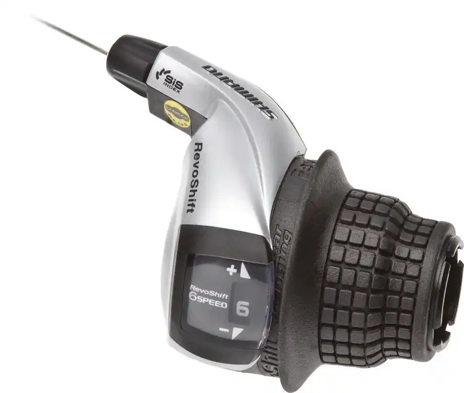 Řazení Shimano RevoShift SL-RS45R7A 8k Cenový Hit