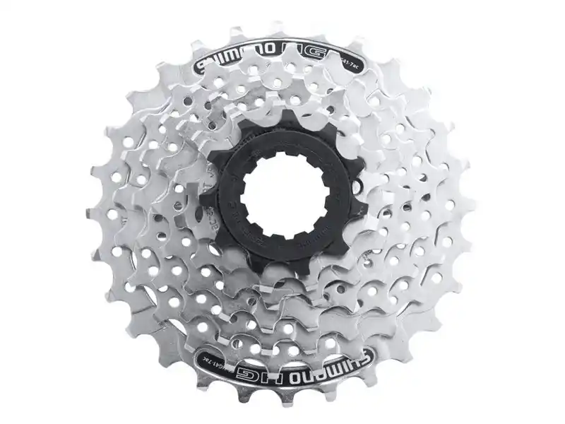 Nová Kolekce Kazeta 7 Shimano HG41 11-28z