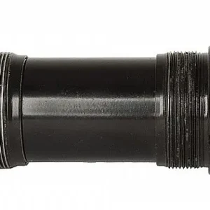 Levný Osa zapouzdřená Ventura 136/37 černá